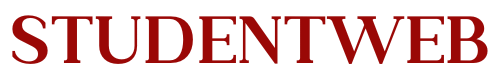 StudentWeb